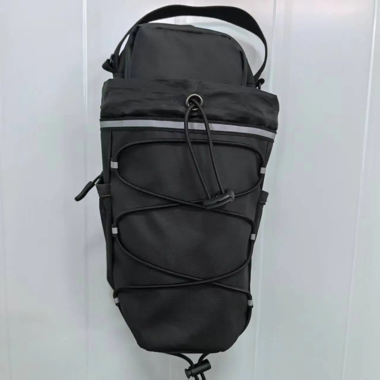 Magnetic Gym Sling Bag