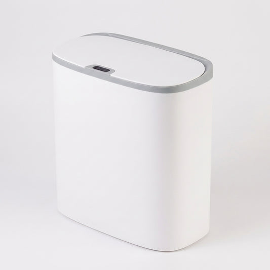 AquaSense Bin image 1